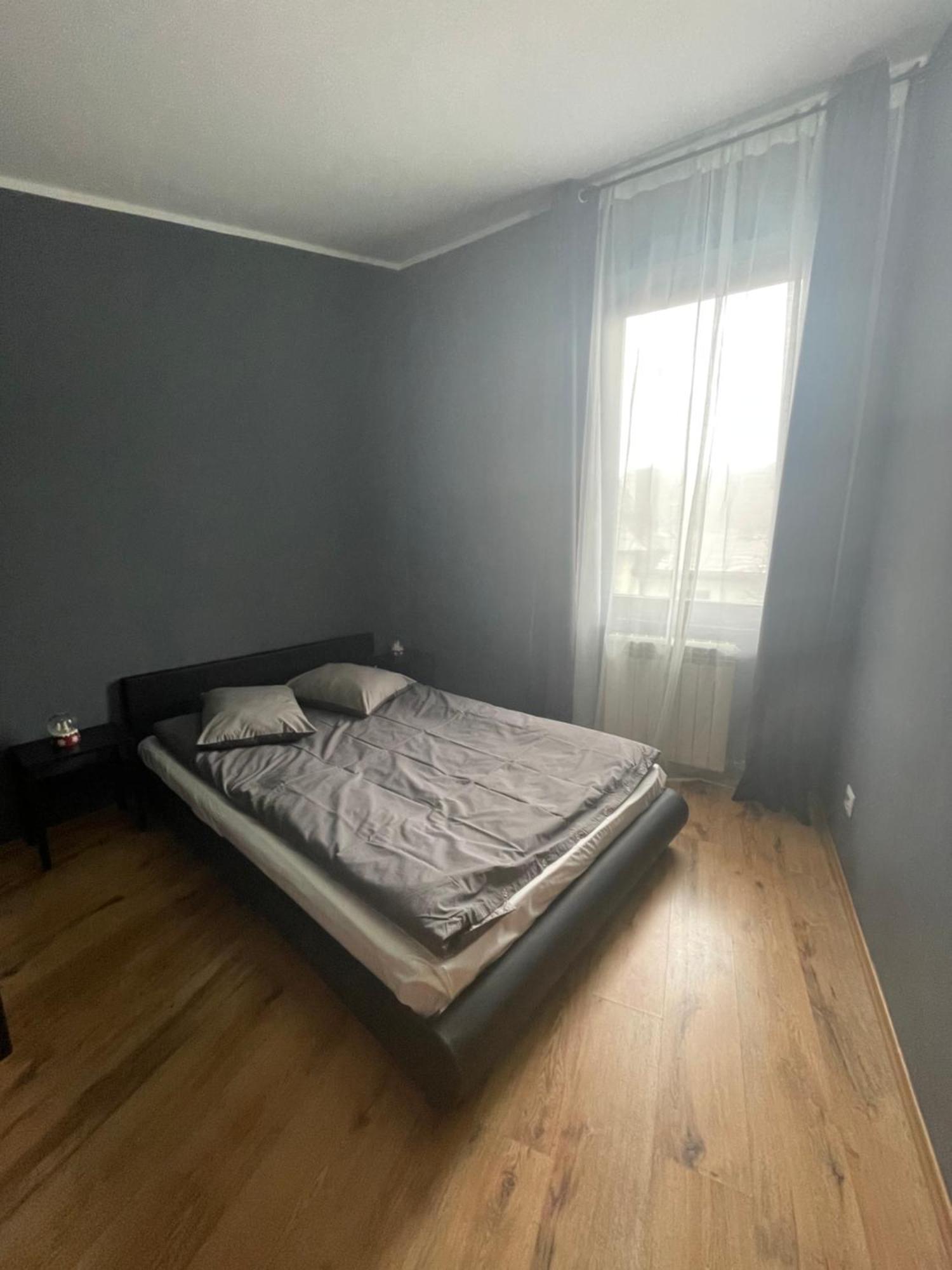 Casuta De Piatra Villa Buşteni Buitenkant foto